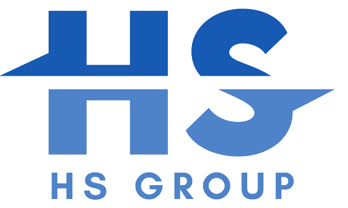 Hs Group Shop for Circuit Breaker MCCB - HS Group