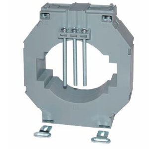  CT211 100x30mm SERIES MOULDED CASE CURRENT TRANSFORMERS