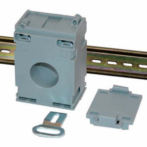 CT132 20mm SERIES MOULDED CASE CURRENT TRANSFORMERS