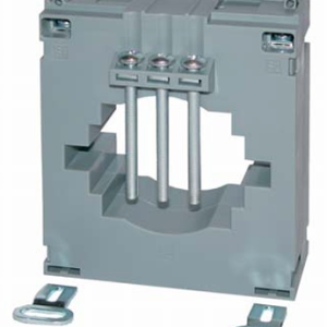 CT208 80mm SERIES MOULDED CASE CURRENT TRANSFORMERS