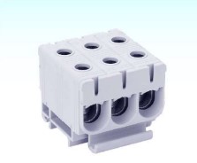 FJ-E50x3 Terminal Block Specifications