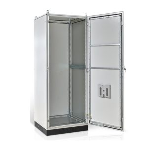 Floor Standing Cabinet