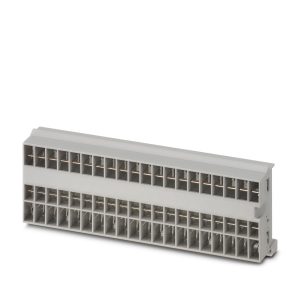 PHOENIX CAPAROC CR 20 - Busbar 1110989