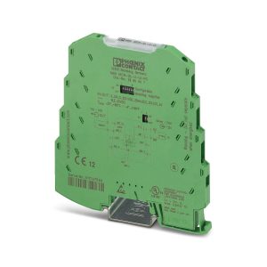 PHOENIX  MINI MCR-SL-U-UI-NC - Signal conditioner 2865007