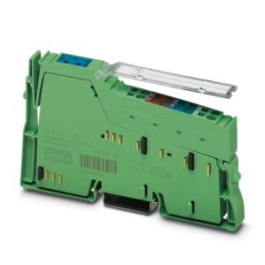 PHOENIX   IB IL 24 DI 4-ME - Digital module 2863928