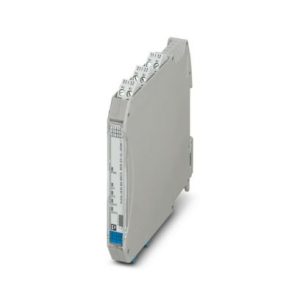 PHOENIX MACX MCR-EX-SL-2NAM-T - Isolation switch amplifier 2865489