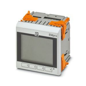 PHOENIX EEM-MA770 - Measuring device 2907945