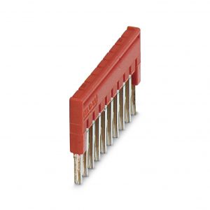 PHOENIX  FBS 10-3,5 - Plug-in bridge 3213056