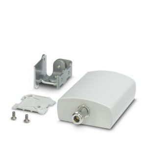 PHOENIX ANT-DIR-868-01 - Antenna 2702137