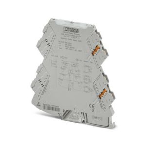 PHOENIX  MINI MCR-2-RPSS-I-I-PT - Repeater power supply 2902015