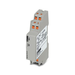 PHOENIX  EMD-BL-PTC-PT - Monitoring relay 2906253