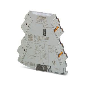 PHOENIX CONTACT PSR-M-B2-SDI8-SDO4-DO4-SC - Safety module 1104974 (Copy)
