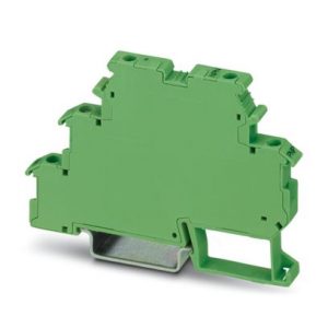 PHOENIX  DEK-TR/INV - Switching amplifier 2964319