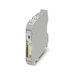 PHOENIX RAD-AO4-IFS - I/O extension module 2901538