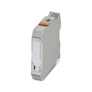 PHOENIX  ECM-UC-100A-MRTU - Current measuring transducer 1191986