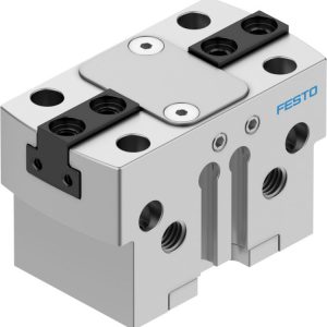 FESTO Parallel gripper HGPT-16-A-B-F  560195