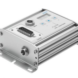 FESTO End position controller SPC11-MTS-AIF-2  548129