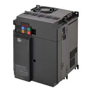 omron 3G3M1-A4075  Integrated AC Drivers Solution