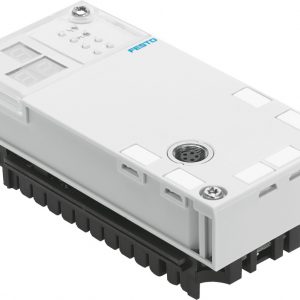 FESTO Measuring Module CPX-CMIX-M1-1  567417