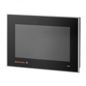 Weidmuller UV66-ADV-7-CAP-W-V2 Item No. 2932870000