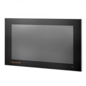 Weidmuller UV66-ADV-15-CAP-W-V2 Item No. 2932860000 touch panel