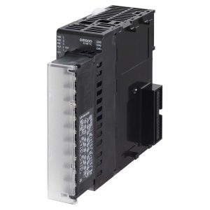 omron  EJ1N Multi loop in-panel temperature controller EJ1N-TC2A-CNB