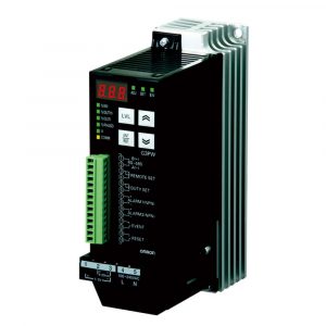 omron G3PW-A220EC-S-FLK