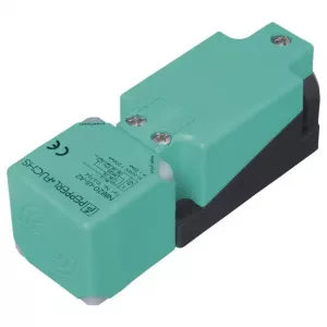 pepperl+fuchs NBB20-U1-A2-V1 Inductive sensor