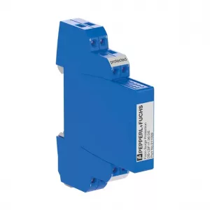 pepperl+fuchs  DP-LBF-I1.36. Surge ProtectorFieldConnex  Fieldbus