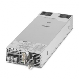 1635194 / TRIO-PM/1AC/24DC/2500W Phoenix Contact Primary-switched power supply unit, TRIO POWER, Screw connection, CAN bus, Panel mounting