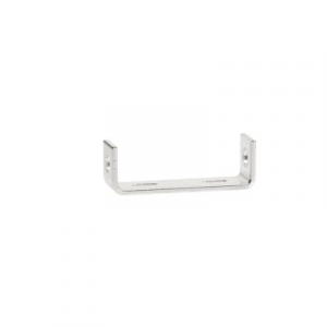 1SCA022767R7040 / OTZC14 ABB OTZC14 MOUNTING PIECE 4-POLE