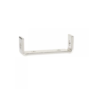 1SCA022785R7110 / OTZC34 ABB OTZC34 MOUNTING PIECE 4-POLE