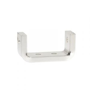 1SCA022868R0800 / OTZC44 ABB OTZC44 MOUNTING PIECE 4-POLE