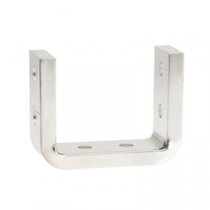 1SCA022868R1010 / OTZC54 ABB OTZC54 MOUNTING PIECE 4-POLE