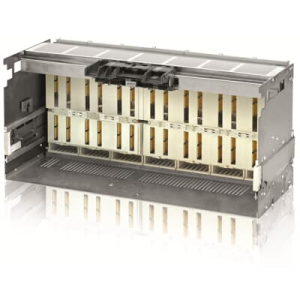 1SDA073919R1 / E6.2 W FP Iu=5000 4p/f HR HR ABB C.BREAKER SACE EMAX2 E6.2 5000 FOUR-POLE FULL SIZE WITH REAR HORIZONTAL TERMINALS