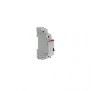 2TAZ312000R2011 / E290-16-10/230 ABB The E290 range from ABB can be used to realise a simple, energy saving and efficient lighting control system.