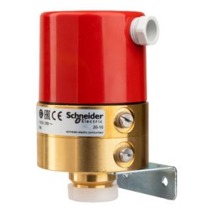 HS Group - Electrical Automation Products