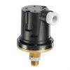 HS Group - Electrical Automation Products