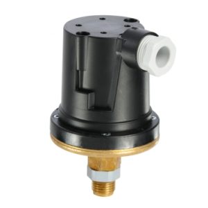 HS Group - Electrical Automation Products