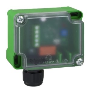 HS Group - Electrical Automation Products