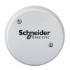 HS Group - Electrical Automation Products