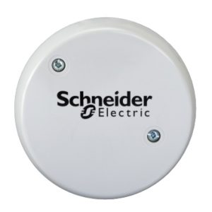 HS Group - Electrical Automation Products
