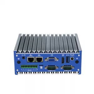 HS Group - Electrical Automation Products