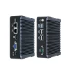 HS Group - Electrical Automation Products