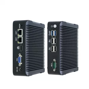 HS Group - Electrical Automation Products