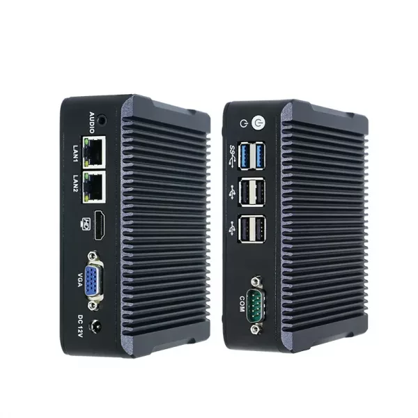 HS Group - Electrical Automation Products