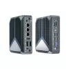HS Group - Electrical Automation Products