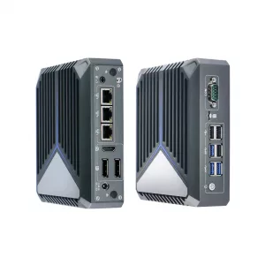 HS Group - Electrical Automation Products