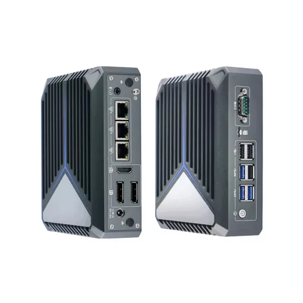 HS Group - Electrical Automation Products