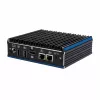 HS Group - Electrical Automation Products